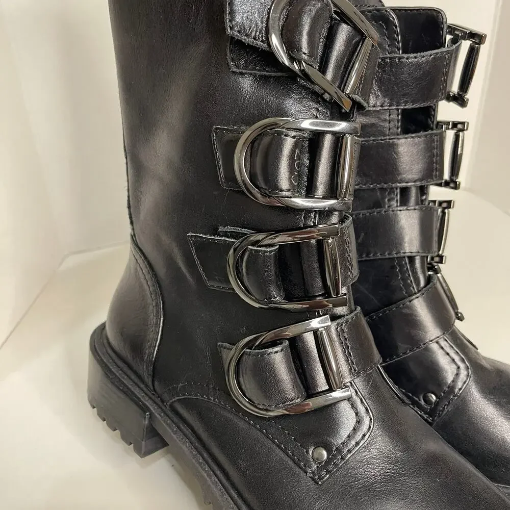Vince Camuto vince camuto